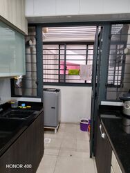 Blk 310B Waterway Terraces II (Punggol), HDB 4 Rooms #567755801